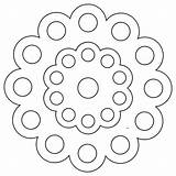 Lace coloring Page  Free Printable Coloring Pages sketch template