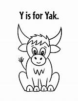 FREE Letter Y Worksheets For Preschool ⋆ The Hollydog Blog sketch template