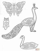 20  Free Printable Design Coloring Pages EverFreeColoringcom sketch template