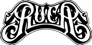 RVCA Crest Logo PNG Vector (EPS) Free Download