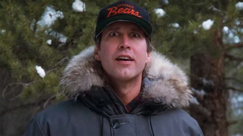 The Best National Lampoon’s Christmas Vacation Quotes | Movies Prime Hub