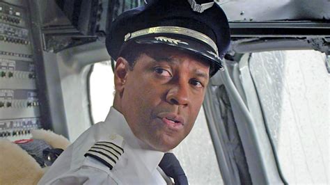 7 best Denzel Washington movies to stream right now | Tom's Guide