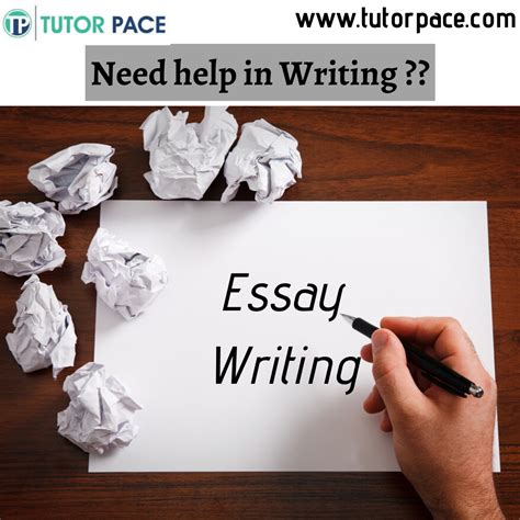 Get Writing Homework Help Now | Writing homework, Homework help, Reading homework