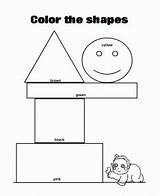 Quadrilateral Coloring Page A Learning Journey Q Is For sketch template