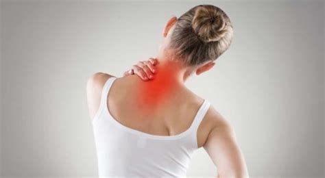 The 11 Most Common Back Injuries and How to Prevent Them