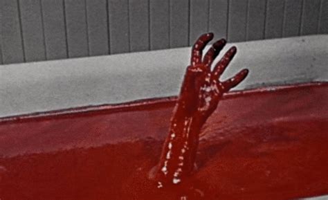 Hand Blood GIF by The Story Room - Clip Art Library