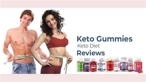 Destiny Keto Gummies [Hidden Truth] Is Pfizer Keto Gummies Legit? Must Read Speedy ACV Keto ...