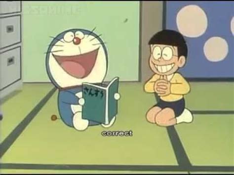 Doraemon (1979 anime) - Alchetron, The Free Social Encyclopedia