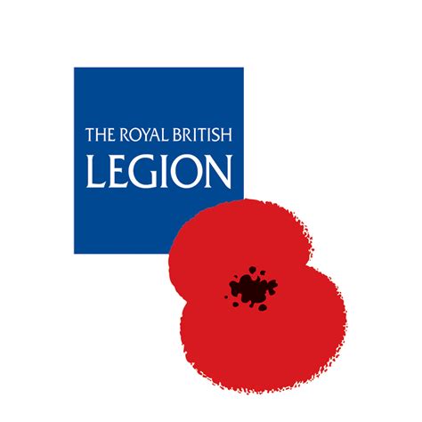 Remembrance Sunday - Poppy Appeal - Delta Wool Shop