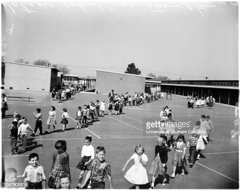 Saticoy School Photos and Premium High Res Pictures - Getty Images