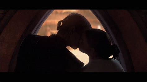 Anakin & Padme - Anakin and Padme Photo (32757645) - Fanpop