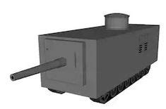 10 Mendeleev tank ideas | tank, skin so soft, imperial russia