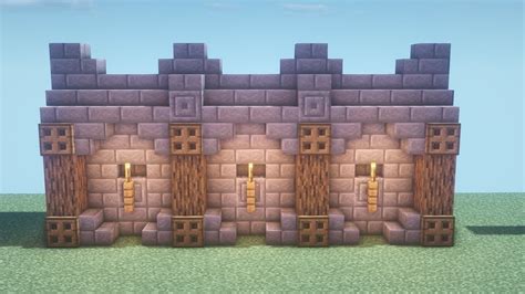 Minecraft Wandgestaltung- Minecraft Wandgestaltung - https://wall.istmedya.com/minecraft-wandges ...