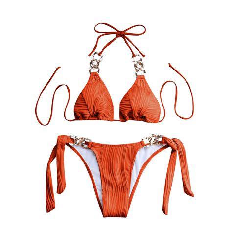 CSEONE Summer Clearances，Swim Suits for Women 2024,Bathing Suit for ...