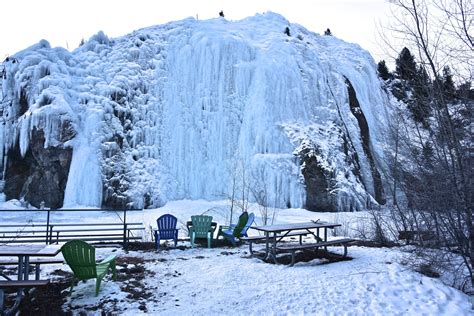 20 Things To Do this Winter in Colorado