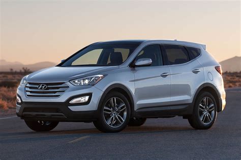 best tires for 2015 hyundai santa fe sport - naomi-demarrais