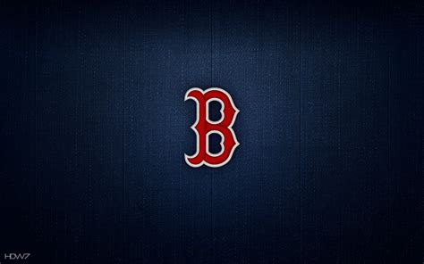 Boston Red Sox HD Wallpaper (67+ images)