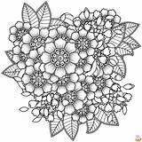 Printable Therapy Coloring Pages Free For Kids And Adults sketch template