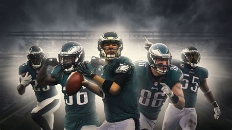 Philadelphia Eagles Speed Art. Super Bowl Champions 2018. | Speed art, Philadelphia eagles ...