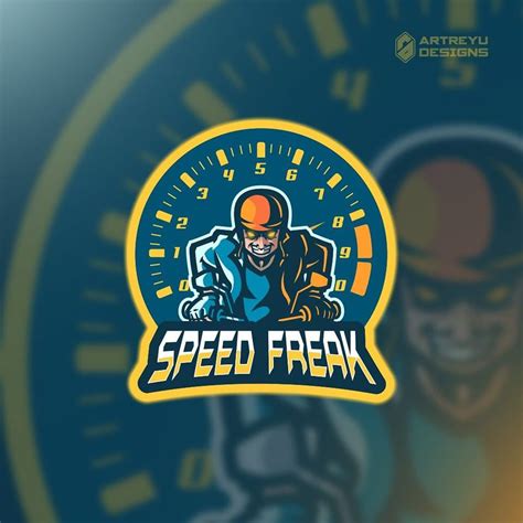 Speed Freak Production | Taytay