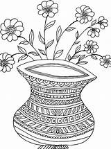 Coloring Pages For Kids By  Art Starts sketch template