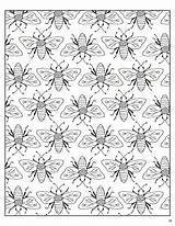 Kilt Coloring Pages Coloring Pages sketch template