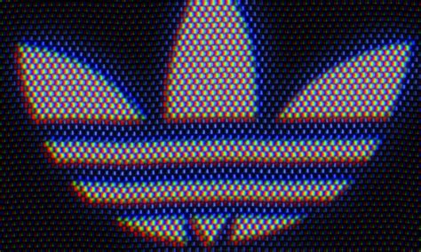 Vintage CRT Monitor Effect | Crt, Monitor, Text effects