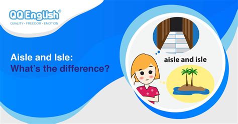 Aisle Isle Definition, Examples Differences Video Lesson , 41% OFF