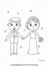 Husband Coloring Pages sketch template