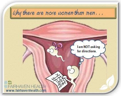 Lol Cartoon Jokes, Funny Cartoons, Funny Jokes, Hilarious, Science Cartoons, Obgyn Humor ...