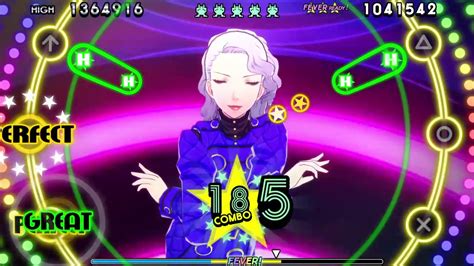 Persona 4: Dancing All Night_20190209075646 - YouTube