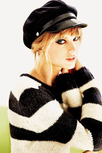 Best Of Pinterest Images: Taylor Swift Cap