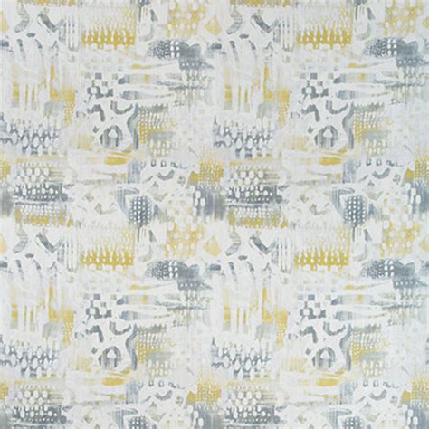 Kravet Fabric| Shop Discount Designer Fabric Online