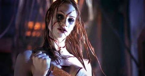 Thirteen Ghosts: All the Ghosts of the Zodiac, Explained