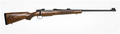 Top 25 Hunting Rifles in Last 50 Years - Petersen's Hunting