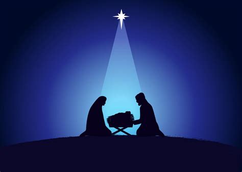 Christmas Open Door | Religion | themountaineer.com