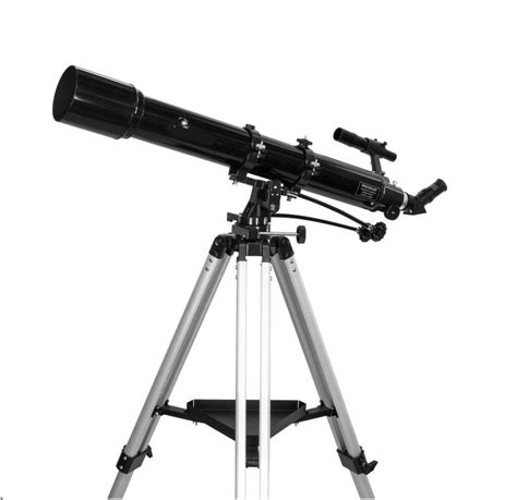 Buy Astronomical telescope in Karachi, Pakistanfor moon and planets