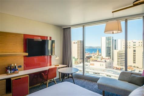 Crowne Plaza Hobart Updated Price 2021, Book Crowne Plaza Hobart in ...