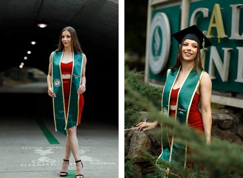 Sac State Grad Photos | CSUS Grad Photographer | Estrada Photos