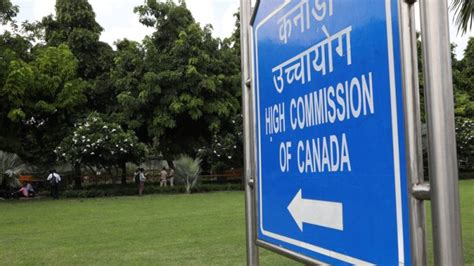 Investigation: India’s spies infiltrated West long before Canada’s murder claim – Euractiv