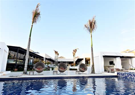 Royalton CHIC Punta Cana Resort & Spa - Punta Cana, Dominican Republic All Inclusive Deals ...