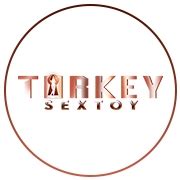 Turkey Sextoy | Ankara