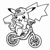  30 Pikachu Coloring Pages For Free Printable sketch template