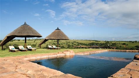 Mahikeng Lodge in Magaliesburg — Best Price Guaranteed