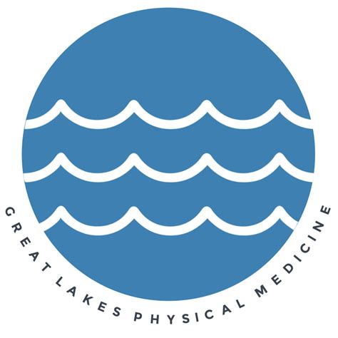 What is Chiropractic? — Great lakes physical medicine