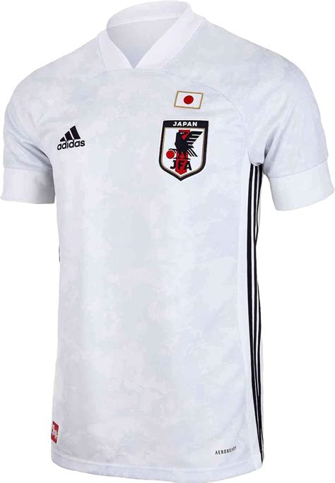 japan soccer jersey adidas - Il Cascinone