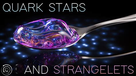 Could Quark Stars be the Engines of Self-Replicating Strange Matter?