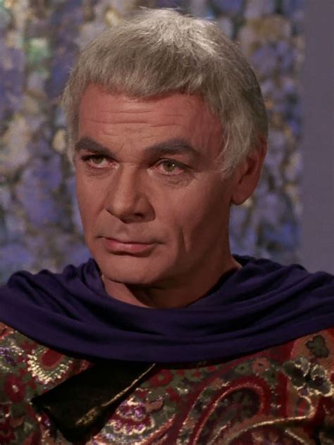 James Daly | Memory Alpha, das Star-Trek-Wiki | FANDOM powered by Wikia