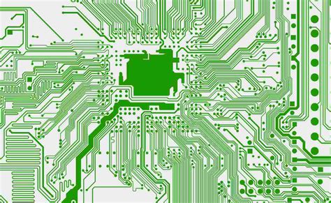 Mechatronics Courses