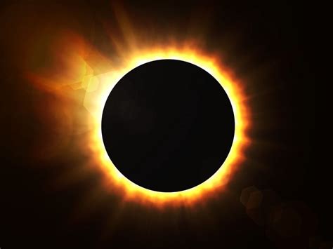 Total solar eclipse to be visible in Central Texas in 2024